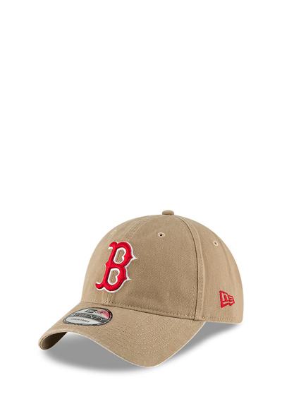 Кепка MLB CORE CLASSIC 9TWENTY ADJUSTABLE BOSTON