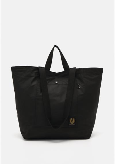 TOTE BAG UNISEX - Shopping Bag TOTE BAG UNISEX