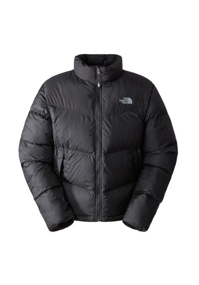 Зимняя куртка SAIKURU JACKET SAIKURU JACKET