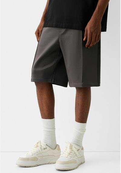 Брюки INTERLOCK JOGGER INTERLOCK JOGGER