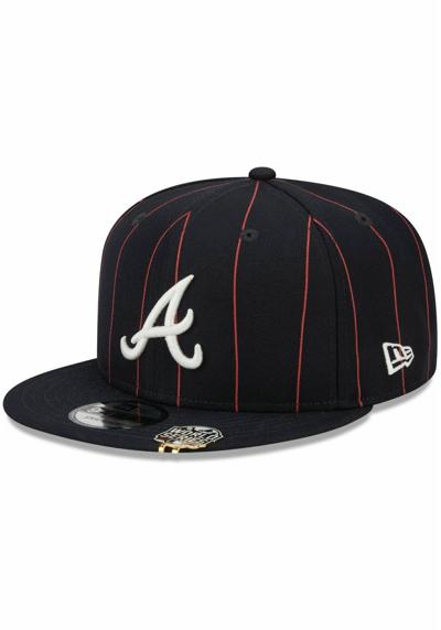 Кепка 9FIFTY ATLANTA BRAVES