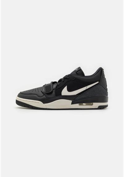 Кеды AIR JORDAN LEGACY 312 UNISEX