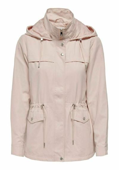 Куртка ONLNEWSTARLINE SPRING JACKET