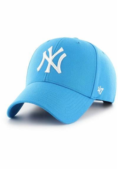 Кепка MLB NEW YORK YANKEES