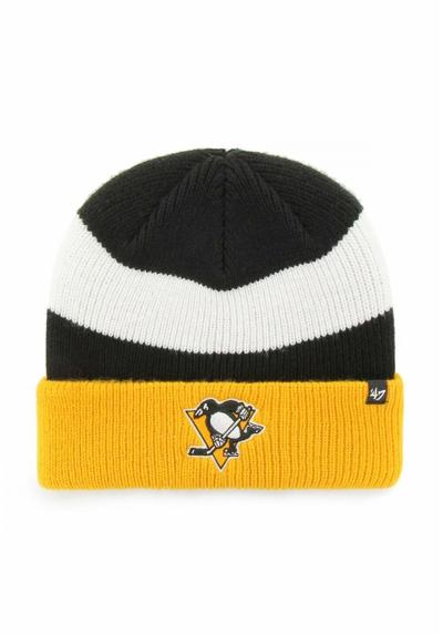 Шапка SHORTSIDE PITTSBURGH PENGUINS