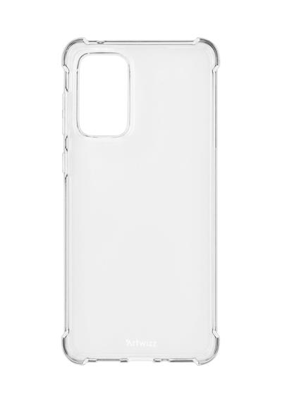PROTECTION CLEAR FOR SAMSUNG GALAXY A33 (5G) - Handyhülle