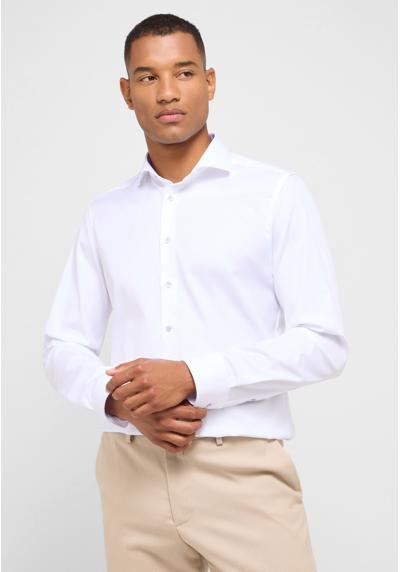 Рубашка COVER SHIRT SLIM FIT