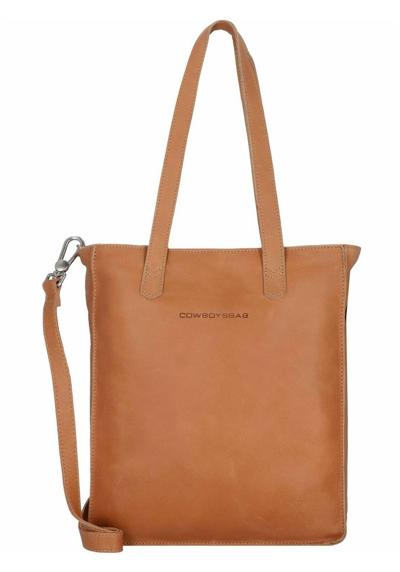 BUCKLEY 32 CM - Shopping Bag BUCKLEY 32 CM