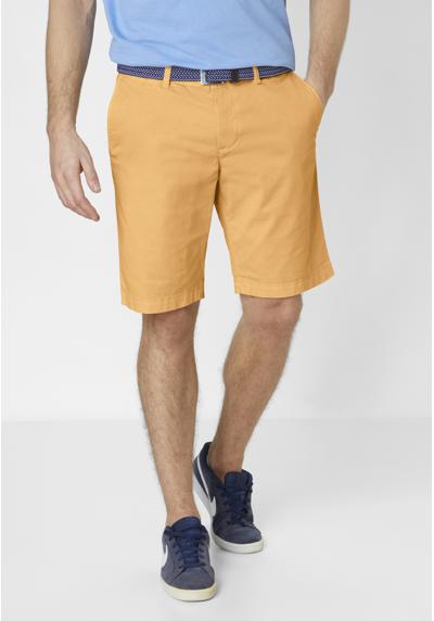 Шорты SURREY MODERNE BERMUDAS