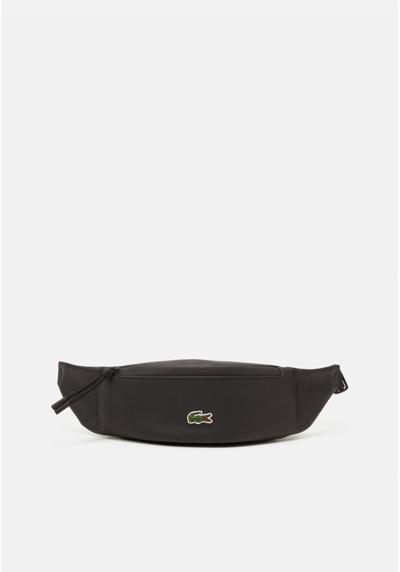 Ремень WAIST BAG UNISEX