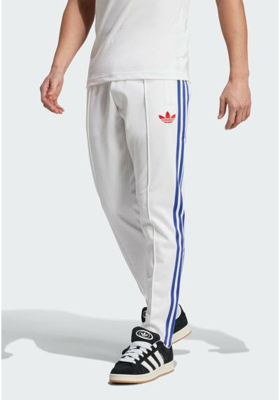 Брюки JUDE BELLINGHAM TRACK PANTS