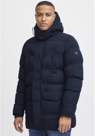 Зимняя куртка OUTERWEAR OUTERWEAR