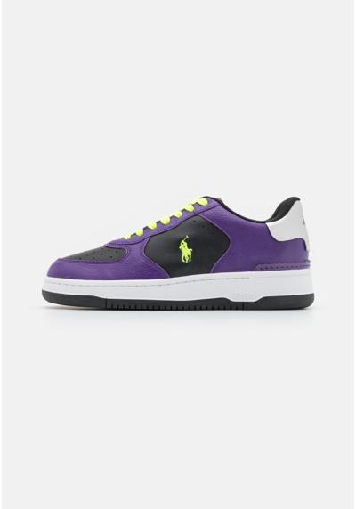 Кеды MASTERS LOW TOP UNISEX