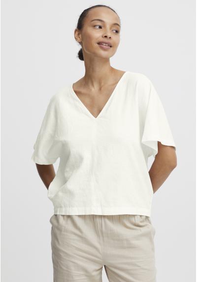 Блузка BYFALAKKA VNECK BLOUSE