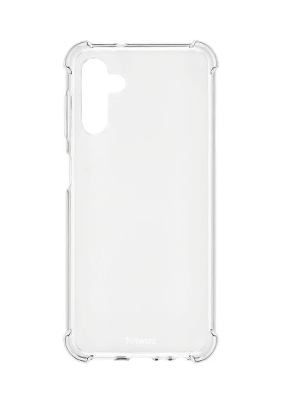 PROTECTION CLEAR FOR GALAXY S23 - Handyhülle PROTECTION CLEAR FOR GALAXY S23