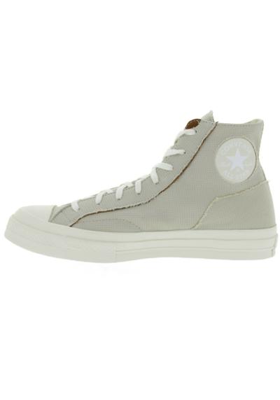 Сникеры CHUCK TAYLOR ZEITLOSE