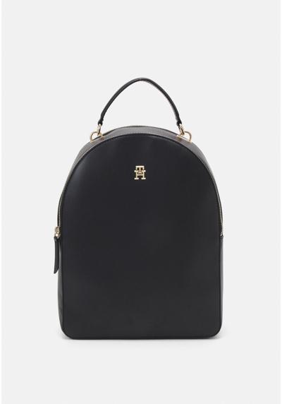 Рюкзак REFINED BACKPACK