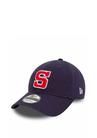 Кепка TWENTY STRAPBACK VARSITY SAN DIEGO PADRES