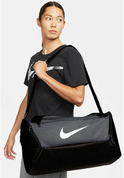 Спортивная сумка BRASILIA DUFFEL S UNISEX