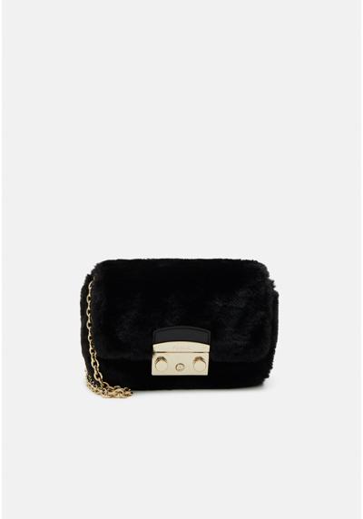 Сумка METROPOLIS MINI CROSSBODY