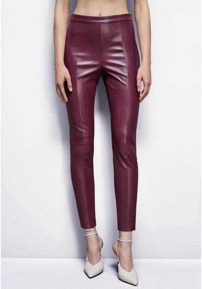 Брюки PANTALONI TROUSERS