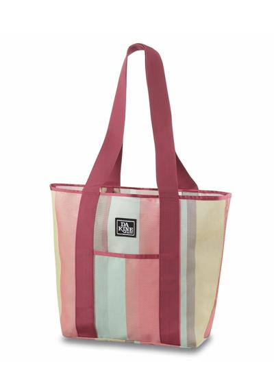 SHOPPER 55 CM - Shopping Bag SHOPPER 55 CM