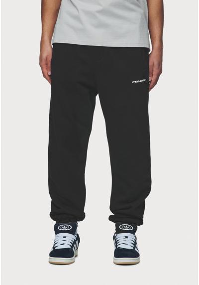 Брюки LOGO JOGGER