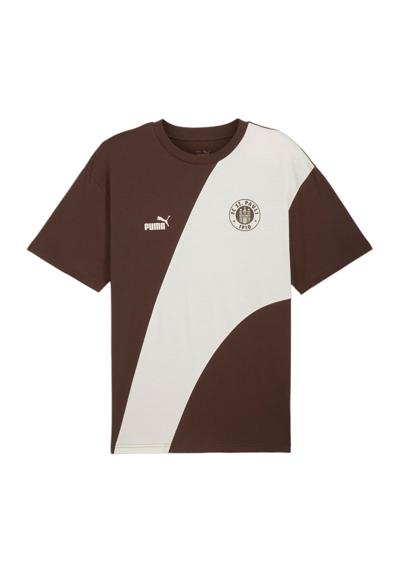 REPLICAS FC ST PAULI FTBLCULTURE - Vereinsmannschaften REPLICAS FC ST PAULI FTBLCULTURE