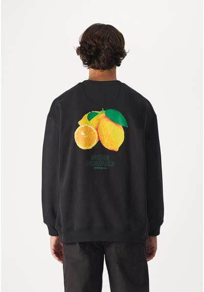 Кофта LEMON UNISEX