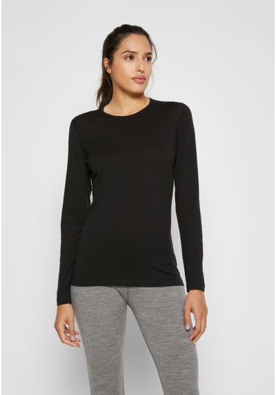 Кофта MERINO MERINO 200 MID WEIGHT OASIS