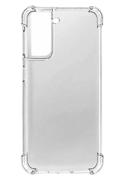 REINFORCED CASE FOR SAMSUNG GALAXY S22 PLUS - Handyhülle REINFORCED CASE FOR SAMSUNG GALAXY S22 PLUS
