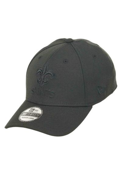 Кепка NEW ORLEANS NFL BOB EDITION 39THIRTY STRETCH