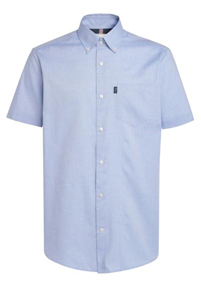 Рубашка EASY IRON BUTTON DOWN OXFORD