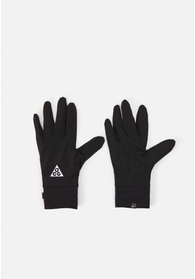 Перчатки ACG GLOVE UNISEX