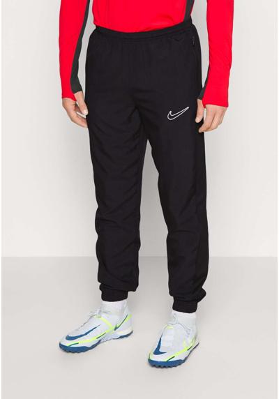 Брюки NIKE ACADEMY23 TRACK PANTS