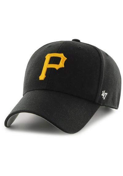 Кепка WORLD SERIES PITTSBURGH PIRATES