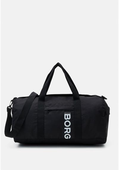 Спортивная сумка CORE SPORTS BAG UNISEX