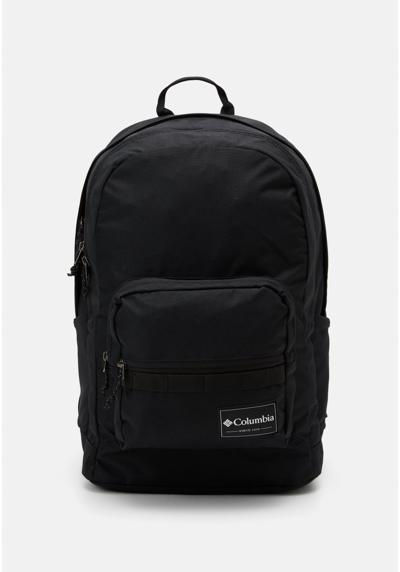 Рюкзак ZIGZAG™ II 30L BACKPACK UNISEX