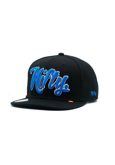 Кепка SNAPBACK