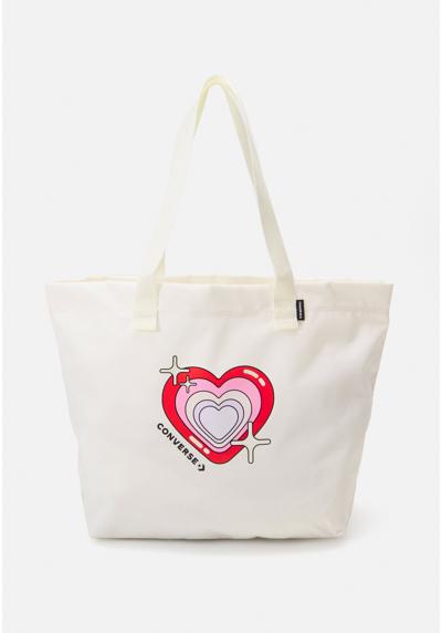 BEMY2K TOTE - Shopping Bag BEMY2K TOTE