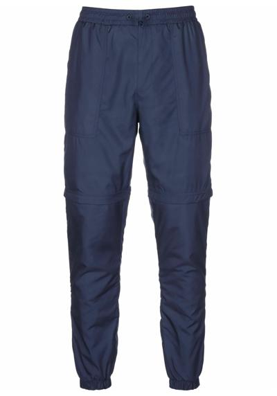 Брюки ZIP AWAY TRACK PANTS ZIP AWAY TRACK PANTS