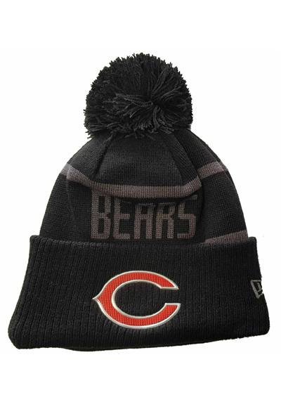 Шапка CHICAGO BEARS NFL 2017 COLLECTION