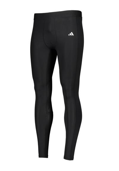 Брюки TECHFIT LONG TIGHT