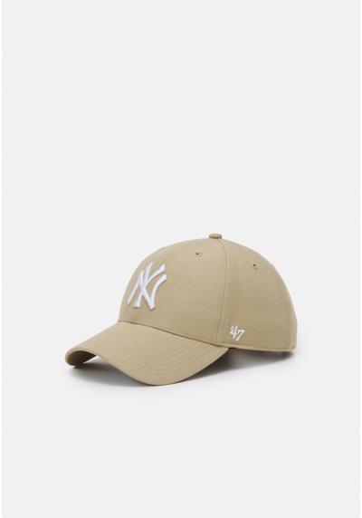 Кепка NEW YORK YANKEES SNAPBACK UNISEX