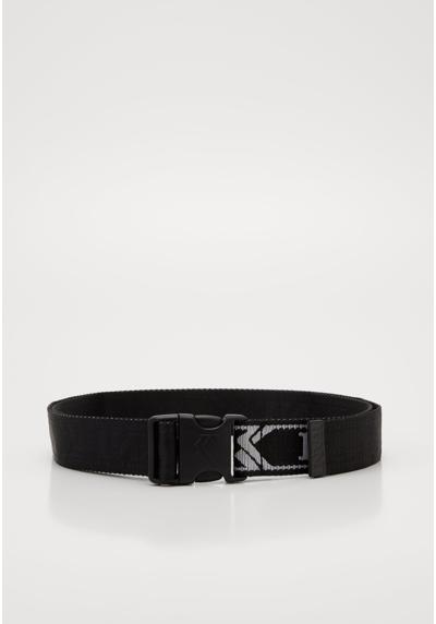 Ремень COLLEGE CLICK BELT