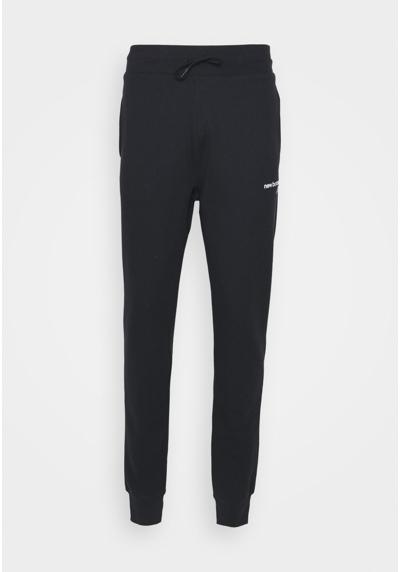 Брюки CLASSIC CORE PANT