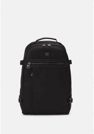 Рюкзак ELLIOTT BACKPACK