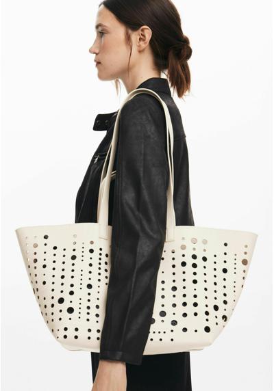 Shopping Bag