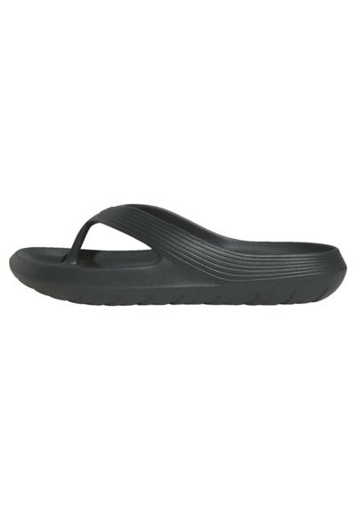 Шлепанцы ADICANE FLIP-FLOPS