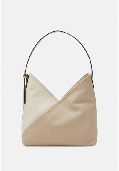 PCOHILDA HANDBAG - Shopping Bag PCOHILDA HANDBAG